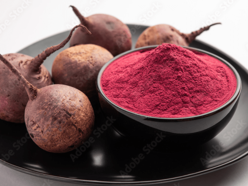 Let’s BEET This&nbsp;Cold