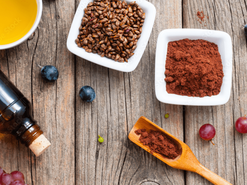 It’s a grape&nbsp;day!